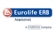 eurolife-logo